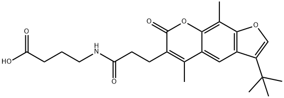 859870-53-4 structural image