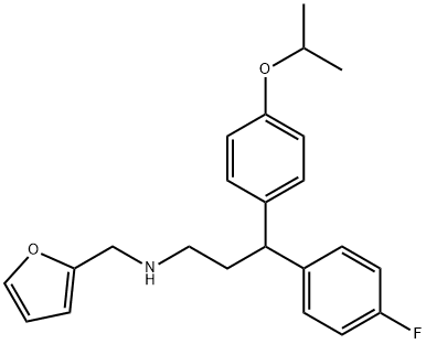 861109-95-7 structural image