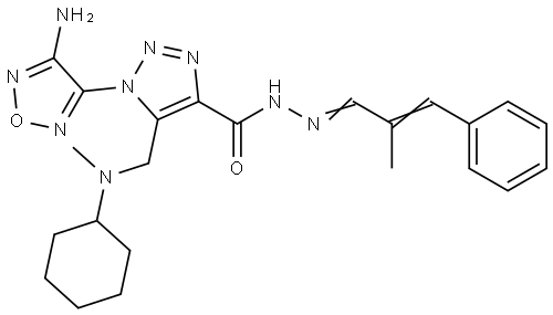 861110-00-1 structural image