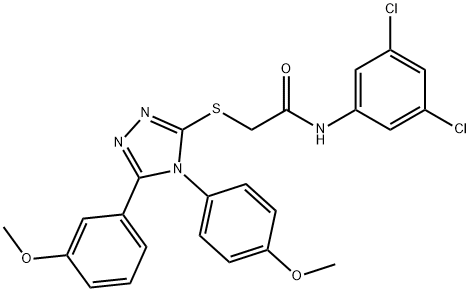 861112-04-1 structural image