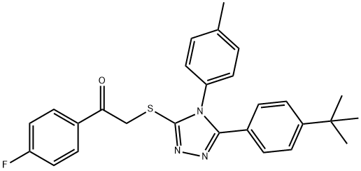 861119-24-6 structural image