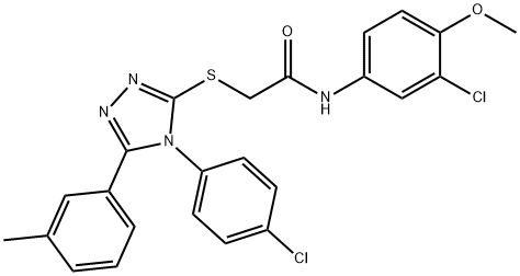 861120-54-9 structural image