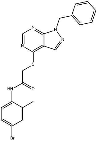 861122-59-0 structural image