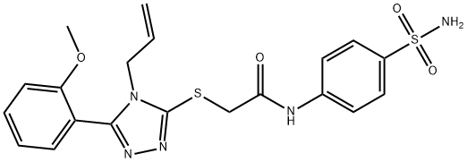 861139-64-2 structural image