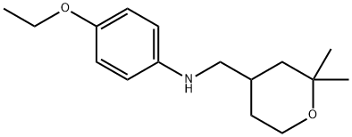 861139-66-4 structural image