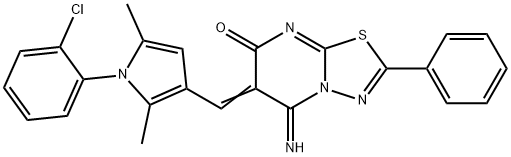 861146-37-4 structural image