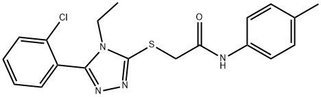 861148-20-1 structural image