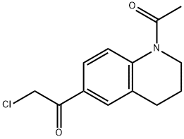 861591-90-4 structural image