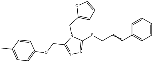 861627-85-2 structural image