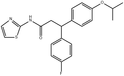 861628-41-3 structural image