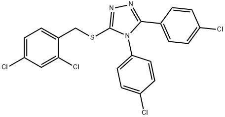 861628-53-7 structural image