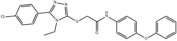 861637-49-2 structural image