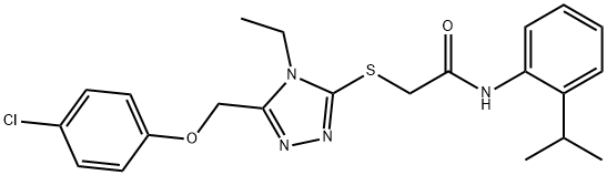 861639-12-5 structural image