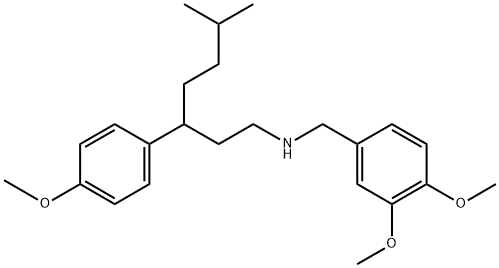 861639-44-3 structural image
