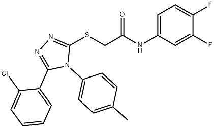 861644-38-4 structural image