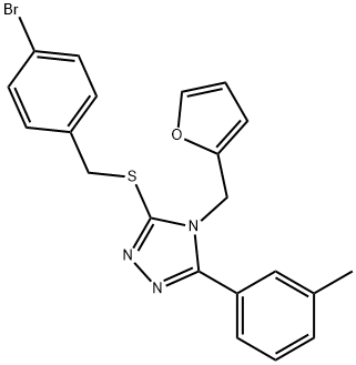 861649-91-4 structural image