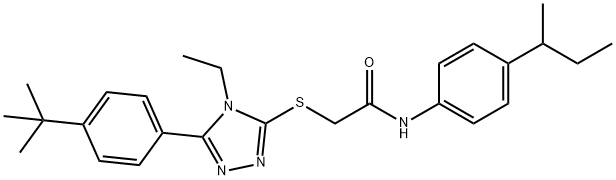 861651-06-1 structural image