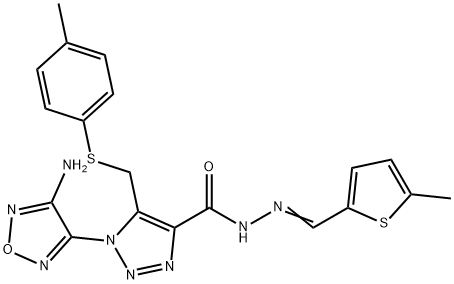 861652-66-6 structural image