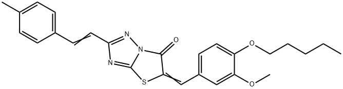 862004-59-9 structural image