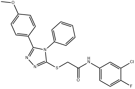 862105-20-2 structural image