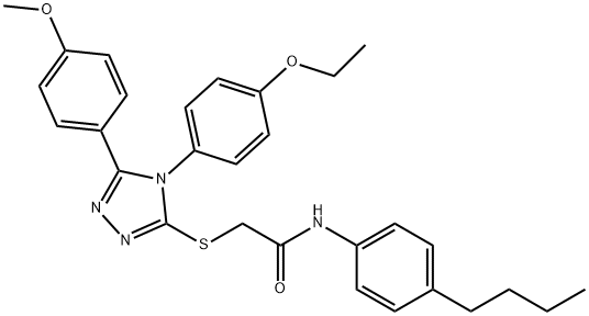 862105-76-8 structural image