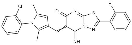 862105-92-8 structural image