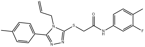 862106-75-0 structural image