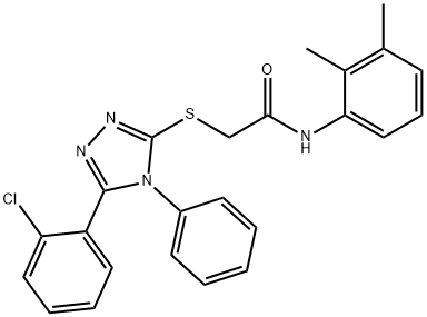 862106-89-6 structural image