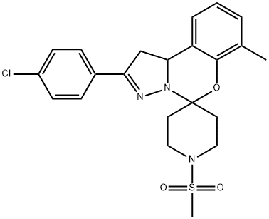 862106-98-7 structural image