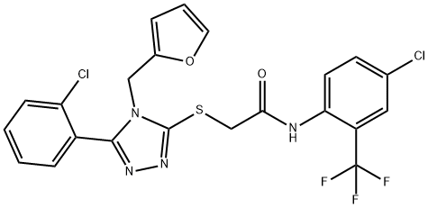 862116-83-4 structural image