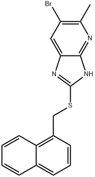 862128-26-5 structural image