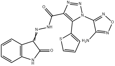 862128-65-2 structural image