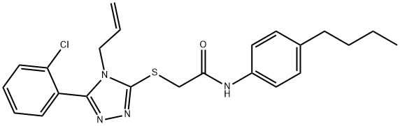 862129-12-2 structural image