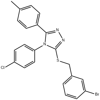 862129-34-8 structural image