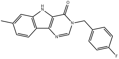 862129-38-2 structural image