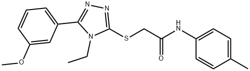 862184-21-2 structural image