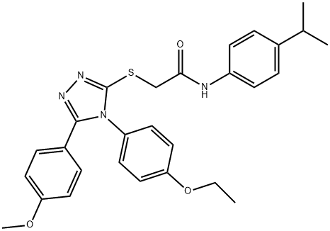 862185-82-8 structural image