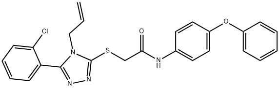 862185-96-4 structural image