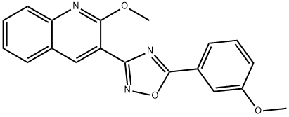862193-39-3 structural image