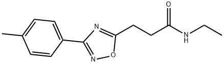 862194-53-4 structural image