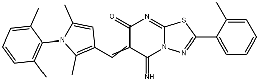 862244-32-4 structural image