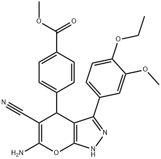 862244-58-4 structural image