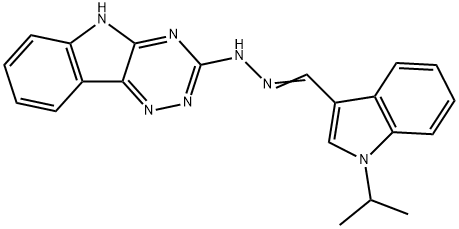862245-17-8 structural image