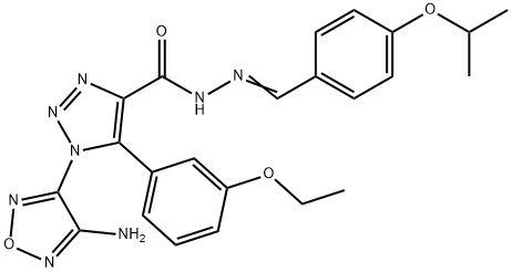 862246-49-9 structural image