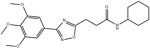 862484-87-5 structural image