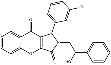 862485-49-2 structural image