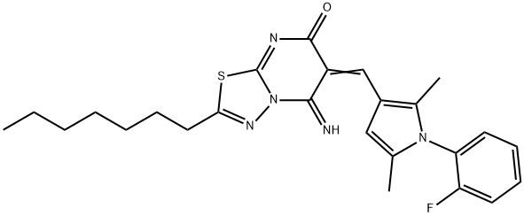 862487-39-6 structural image