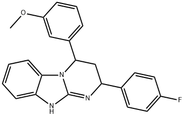 862488-19-5 structural image