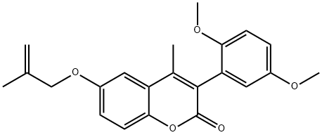 864763-06-4 structural image