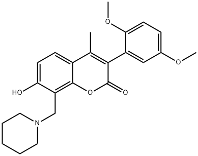 864819-01-2 structural image